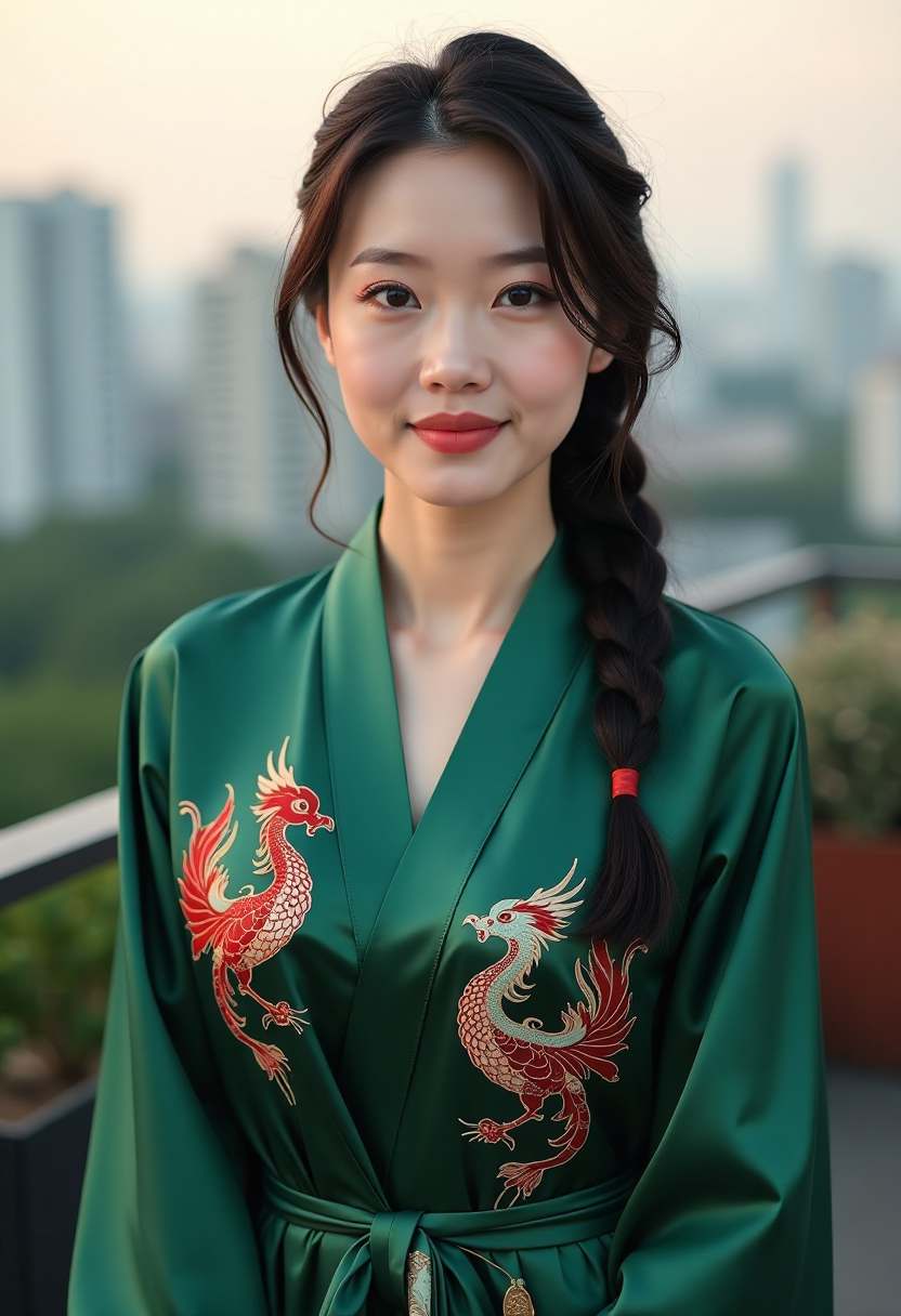 妈妈睡着了2022
